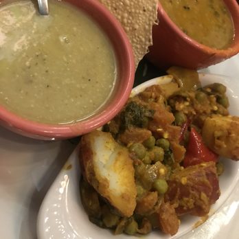 Cosmic Café - Buddhas Delight - Vegetarian Near Me - Dallas, Texas Cosmic Café - Buddhas Delight - Vegetarian Near Me - Dallas, Texas