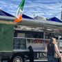 Photo of The Hungry Leprechaun