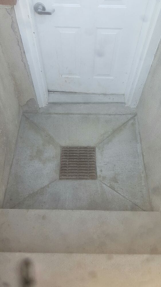 Slide of Murray Plumbing