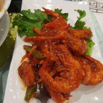 Gourmet Malaysia - Singaporean Near Me - Scarborough, Ontario Gourmet Malaysia - Singaporean Near Me - Scarborough, Ontario