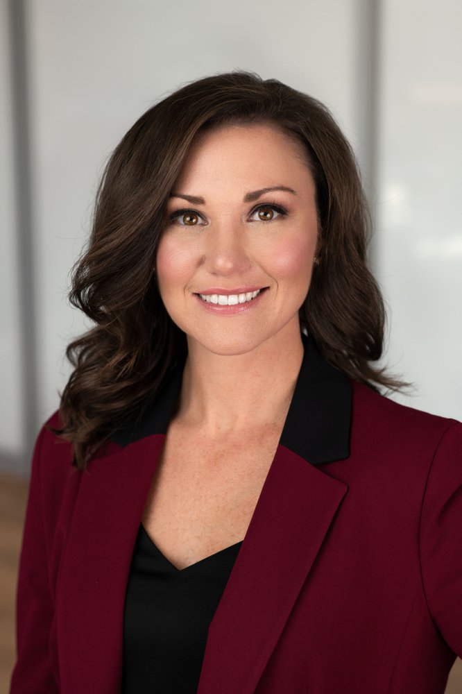 MORRIS WILLIAMS 425 W 20th St, Norfolk, Virginia Divorce & Family