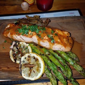 Brooklyn Crab - REALLY?! NOT WORTH IT!! - Seafood Near Me - Brooklyn, New York