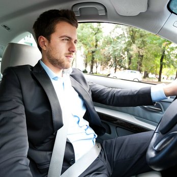 Greenleaf Rent A Car - Car Rental Near Me - Riverside, California Greenleaf Rent A Car - Car Rental Near Me - Riverside, California