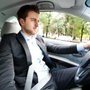 Photo of Greenleaf Rent A Car