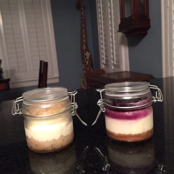 Val's Cheesecakes - Yummy!! - Desserts Near Me - Dallas, Texas Val's Cheesecakes - Yummy!! - Desserts Near Me - Dallas, Texas