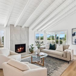 Pure Logic Escrow - Tustin - Sold :)