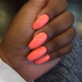 Super Nails - Nail Salons Near Me - Washington, DC, District of Columbia