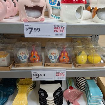 Kitchen Stuff Plus - Scrub holders, salt and pepper shakers, and spoon rests - Kitchen & Bath Near Me - Pickering, Ontario Kitchen Stuff Plus - Scrub holders, salt and pepper shakers, and spoon rests - Kitchen & Bath Near Me - Pickering, Ontario