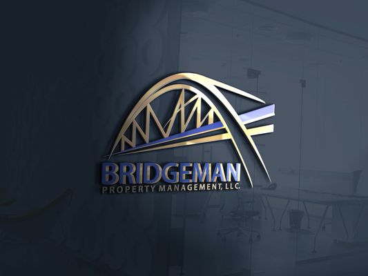 Bridgeman Property Management LLC