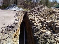 Slide of AwRite Plumbing & Drain Cleaning