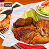 Cuenellis Rotisserie Chicken &Grill gift card