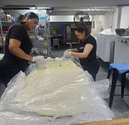 World Artisan Market by null