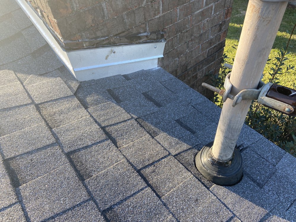 Slide of A Smooth and Sleek Finish