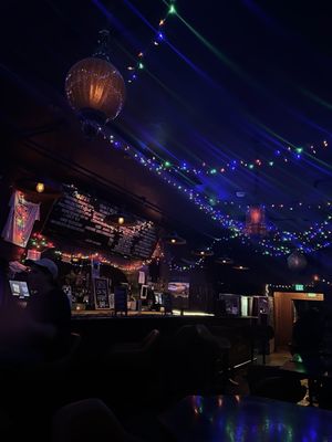 4100 Bar by null