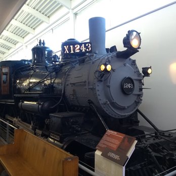 The Durham Museum - Trains on Display - Museums Near Me - Omaha, Nebraska The Durham Museum - Trains on Display - Museums Near Me - Omaha, Nebraska