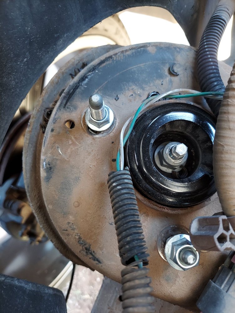 TEXAS TIRE 10 Updated October 2024 15 Photos & 16 Reviews 5643