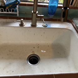 Evergreen Cleaning Services