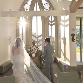 ProWedding - Event Photography Near Me - Sunnyvale, California