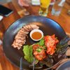 Gaonnuri gift card