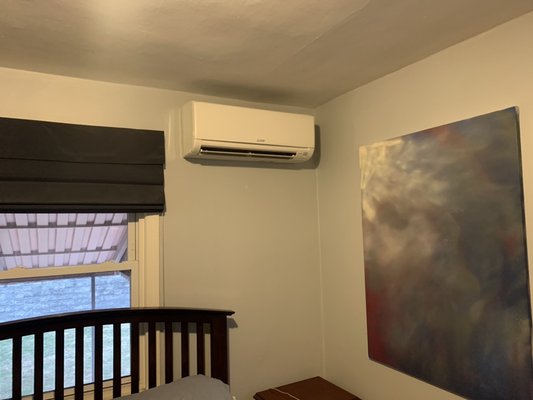 Wise Aire Mechanical Logo