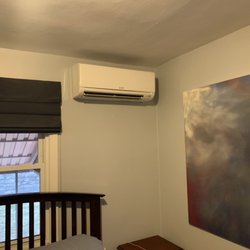 Wise Aire Mechanical