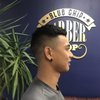 Blue Chip Barbershop gift card