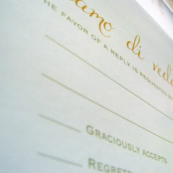 C Designs and Illustrations - Graphic Design Near Me