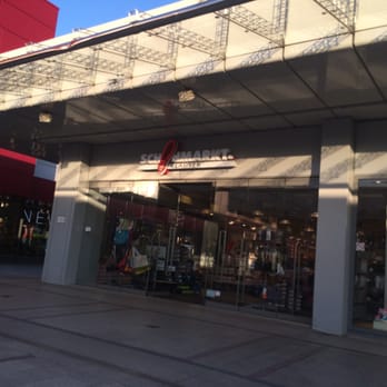 ruhrpark schuhgeschäfte