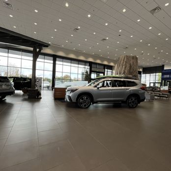 Subaru - 12/30/23 - Car Dealers Near Me - Hayward, California Subaru - 12/30/23 - Car Dealers Near Me - Hayward, California
