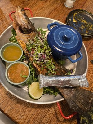 Xelas by El Sazon by null Xelas by El Sazon by null