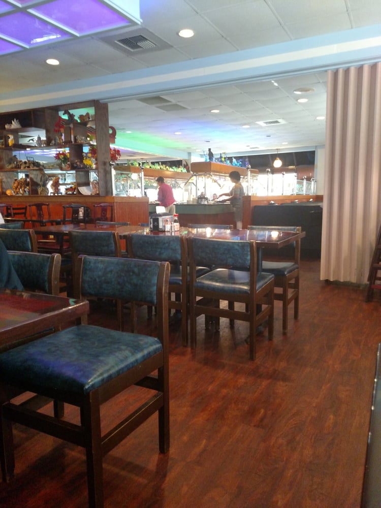 NEW BO BO CHINESE RESTAURANT 14 Photos & 25 Reviews 910 Brookway