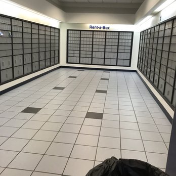 United States Post Office - Post Offices Near Me - Virginia Beach, Virginia United States Post Office - Post Offices Near Me - Virginia Beach, Virginia