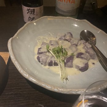 Tei-An - Japanese Near Me - Dallas, Texas Tei-An - Japanese Near Me - Dallas, Texas