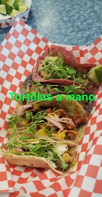 Lane 33 Cafe by null