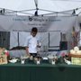 Mingle's Coconuts