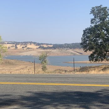 Camp Far West Lake - Lake - Boating Near Me - Wheatland, California Camp Far West Lake - Lake - Boating Near Me - Wheatland, California