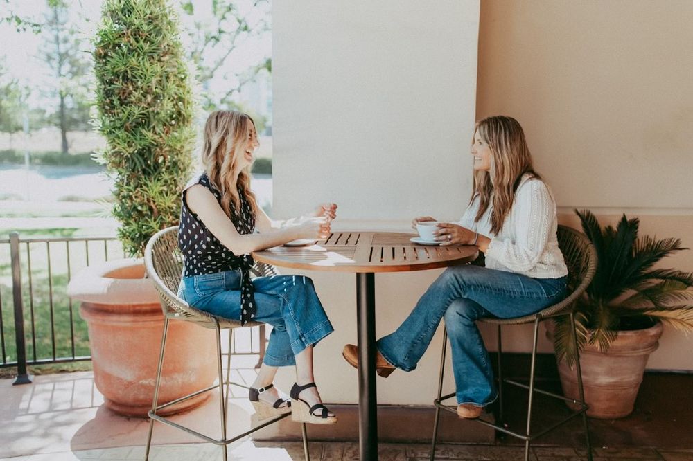 Big Little Sleeper - sleep specialist in Livermore, CA