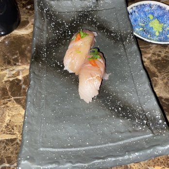Ryoshi - Japanese Near Me Ryoshi - Japanese Near Me