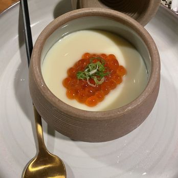 Eat Sushi - Sushi Bars Near Me - San Francisco, California