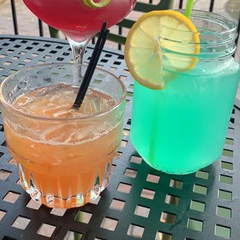 Winterbloom Tea - Amazing cocktails - Tea Rooms Near Me - Fayetteville, North Carolina Winterbloom Tea - Amazing cocktails - Tea Rooms Near Me - Fayetteville, North Carolina
