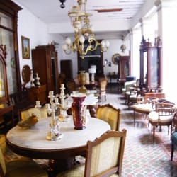 Operadora Gran Hotel - Interior Grand Hotel 2