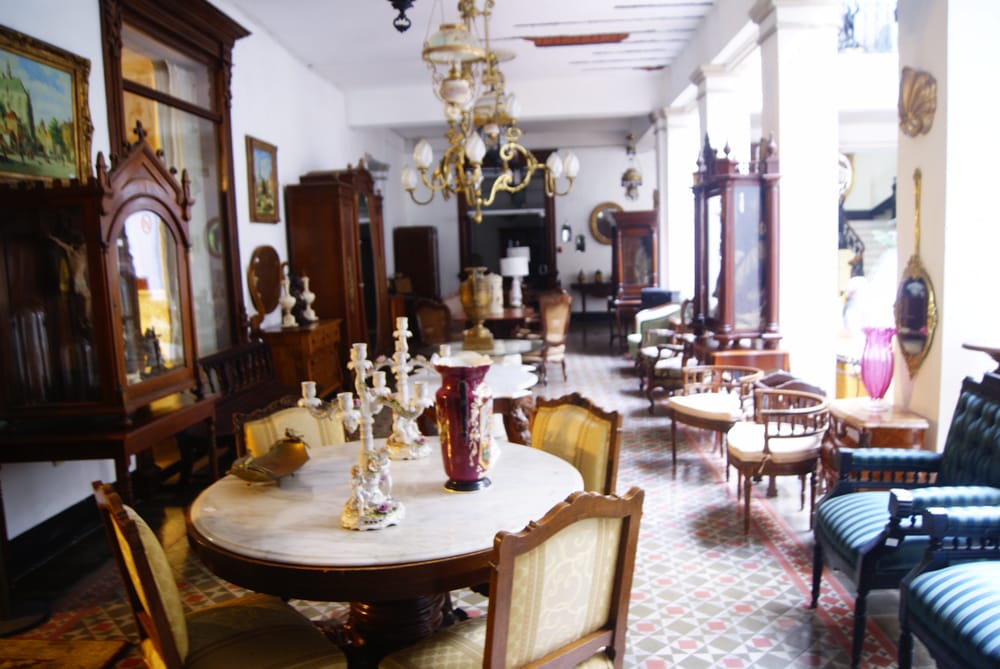 Operadora Gran Hotel