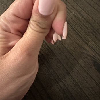 Legends Nails & Spa - Nail Salons Near Me - Rancho Cucamonga, California Legends Nails & Spa - Nail Salons Near Me - Rancho Cucamonga, California