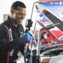 Photo of Valvoline Instant Oil Change