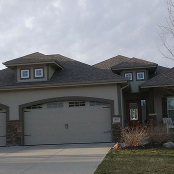 Willison Seamless Gutters - 2017 - Gutter Services Near Me Willison Seamless Gutters - 2017 - Gutter Services Near Me