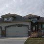 Photo of Willison Seamless Gutters