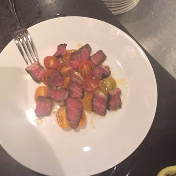 Trust - More tapas - Tapas/Small Plates Near Me - Santa Ana, California Trust - More tapas - Tapas/Small Plates Near Me - Santa Ana, California