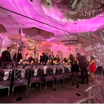Addison Park - Venues & Event Spaces Near Me - Aberdeen, New Jersey
