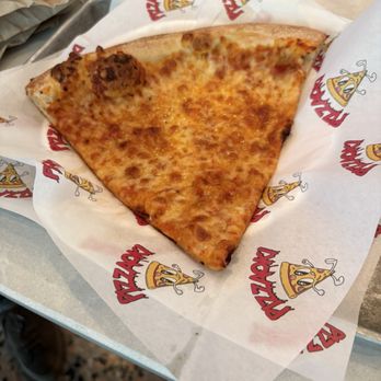 Pizzaoki - Pizza Near Me - Las Vegas, Nevada Pizzaoki - Pizza Near Me - Las Vegas, Nevada