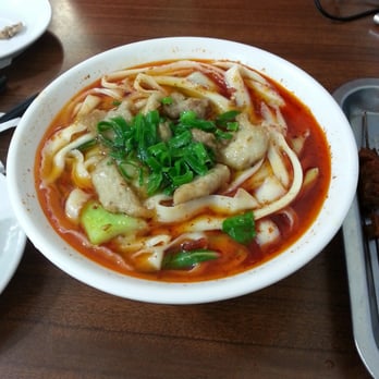 Dumpling Ace - Spicy hand pulled noodle - Chinese Near Me - Auckland, AUK Dumpling Ace - Spicy hand pulled noodle - Chinese Near Me - Auckland, AUK